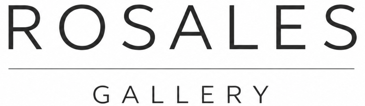 Rosales Gallery